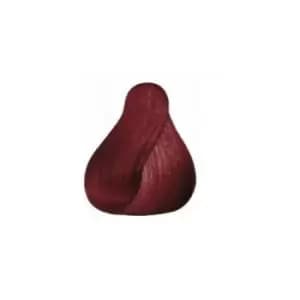 Wella Koleston Perfect 66.56 - Vibrant Reds