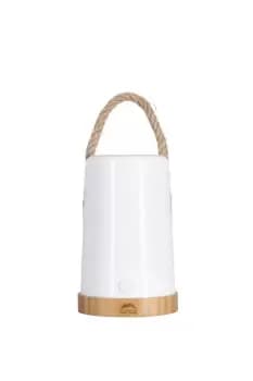 3.2W Portable Rechargeable LED Lantern