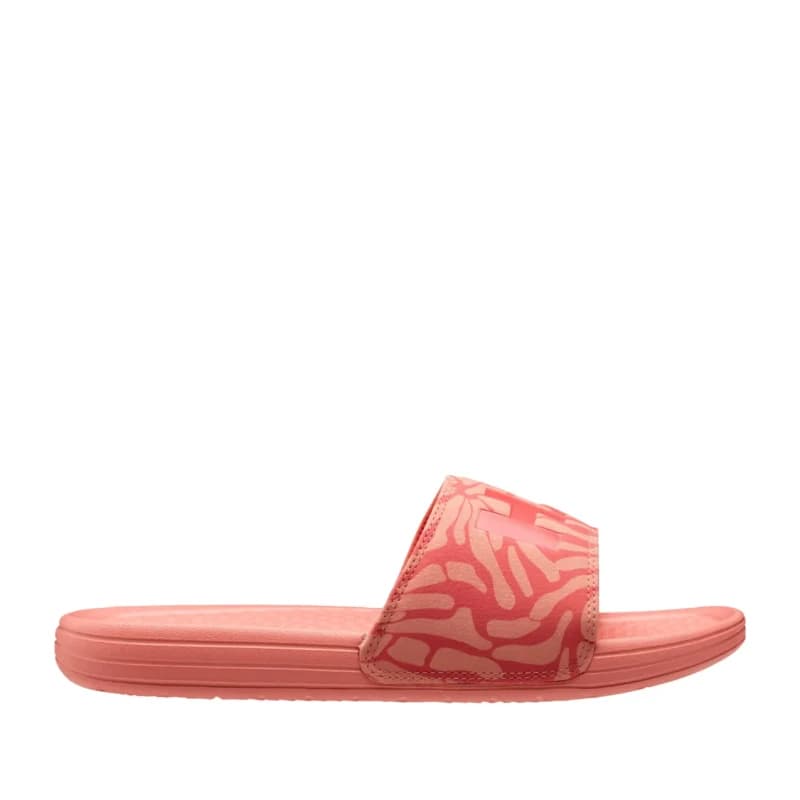 Helly Hansen Womens slides Helly Hansen Rose Female 38