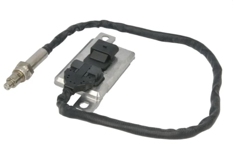 4MAX 0219-08-0051NOX NOx sensor NOx sensor (4965)