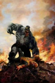Marvel Zombies by Robert Kirkman Hardback