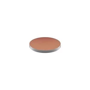 MAC CREAM COLOUR BASE PRO PaleTTE Tint