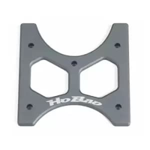 Hobao Hyper Mt Chassis Support Plate