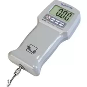 Sauter FK 50 Digital Force Gauge N/A
