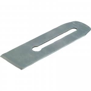 Record Replacement Iron for 04 04C 05 05C Planes