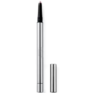 Byredo Lip Liner - Invisible 2.1g