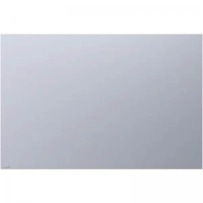 Legamaster Matte Glassboard 100x150 Chilly Lake