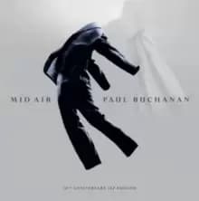 Mid Air (10th Anniversary Edition)