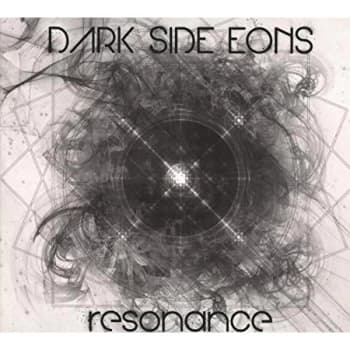 Dark Side Eons - Resonance CD
