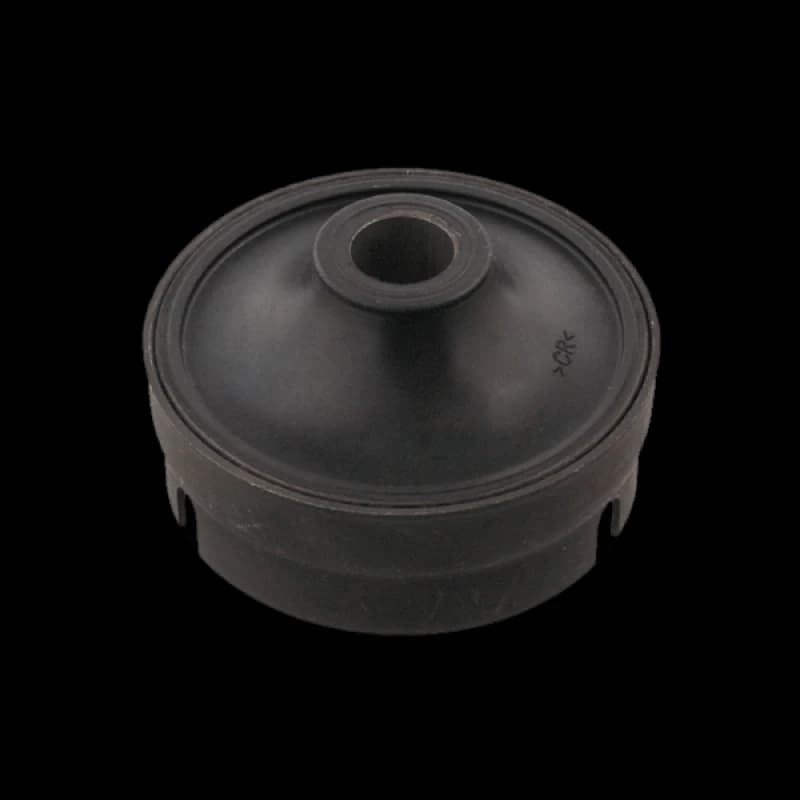 HC-Cargo 141232 Bearing Bearing (2110)