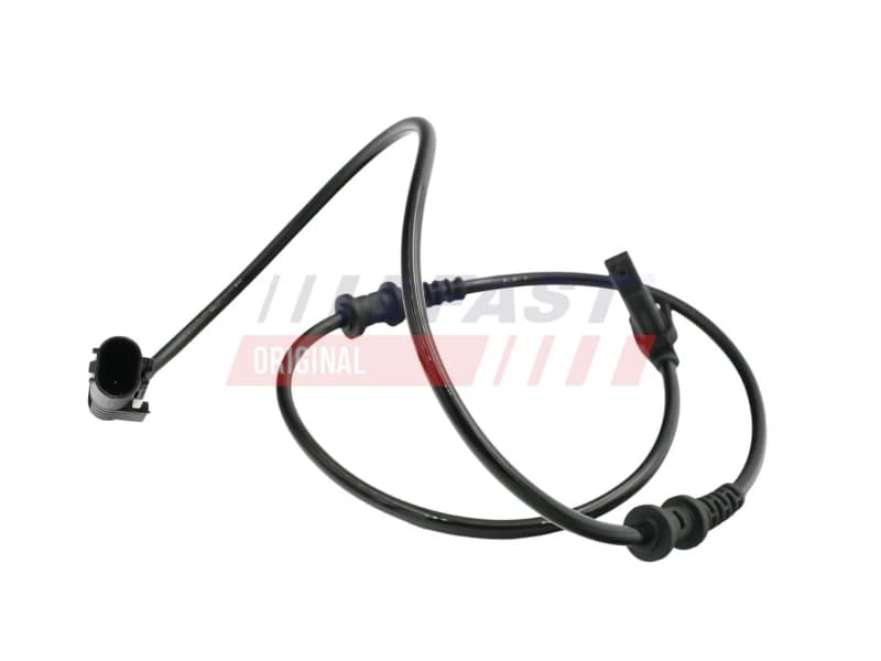 FAST ABS sensor FAST FT80592