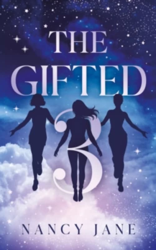 The Gifted 3 Paperback / softback