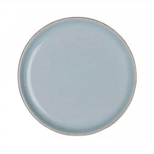 Heritage Terrace Medium Coupe Plate