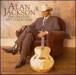greatest hits collection