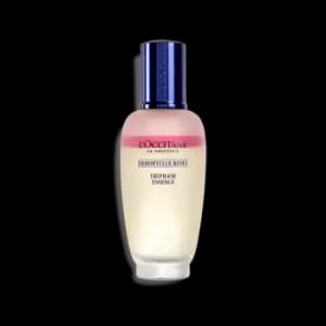 Immortelle Reset Triphase Essence