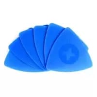 iFixit Opening Picks - 6 Pack