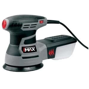 Hilka 350W Random Orbit Sander