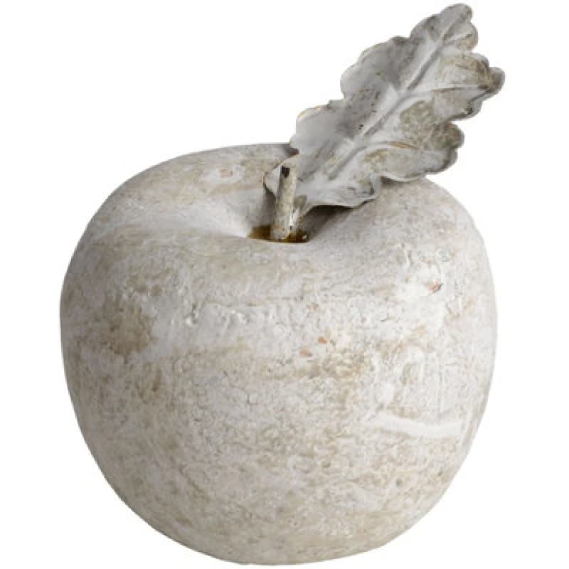 Hill Interiors UK Homeliving Stone Apple (Small)