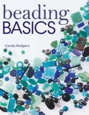 beading basics