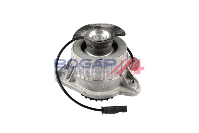 BOGAP Engine mount BOGAP C1911139