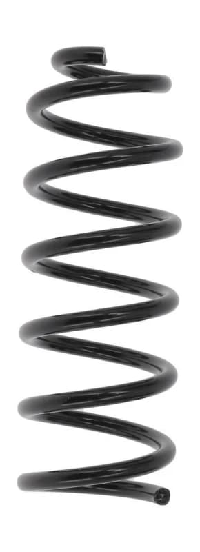 MONROE Coil spring MONROE SP4284