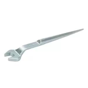 King Dick Open End Podger - 24mm
