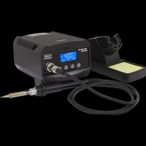 Sealey SD005 Soldering Station 80 Watts