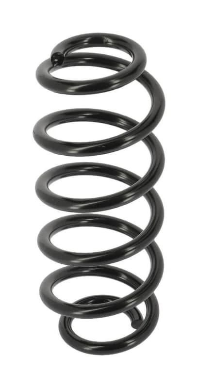 MONROE Coil spring MONROE SP5167