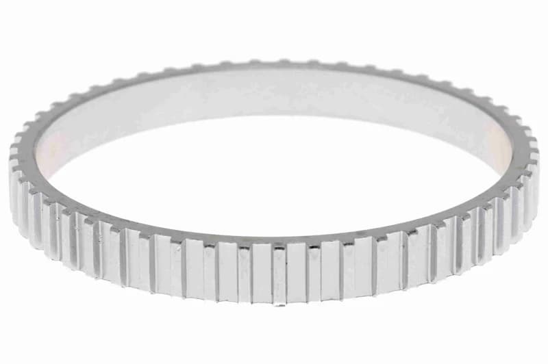 ABS sensor ring VEMO V40-92-0785