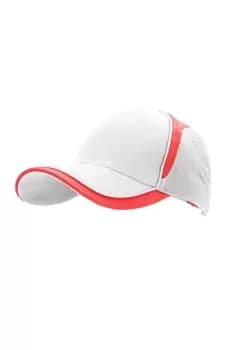 National Flags Baseball Cap