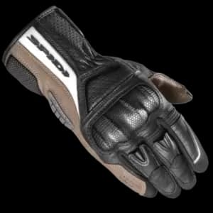 Spidi Tx-Pro Black White M
