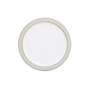 Denby Natural Canvas Small Plate