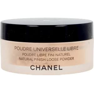 POUDRE UNIVERSELLE libre #40