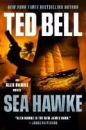 sea hawke