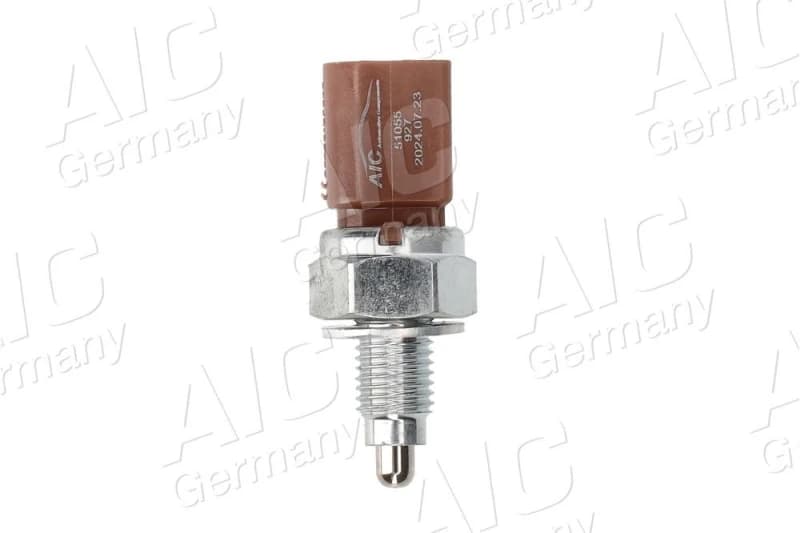 Reverse light switch AIC 51055