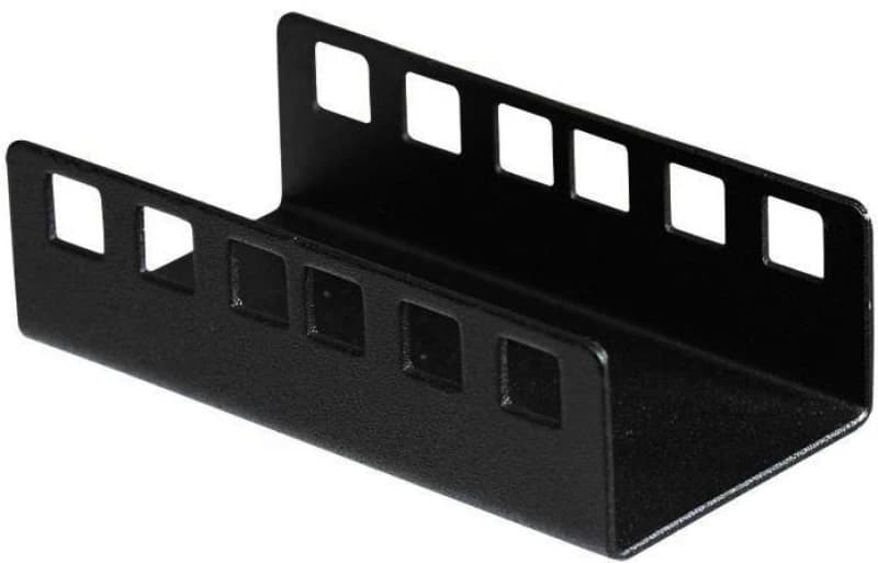 Lanview RAX100BL rack accessory