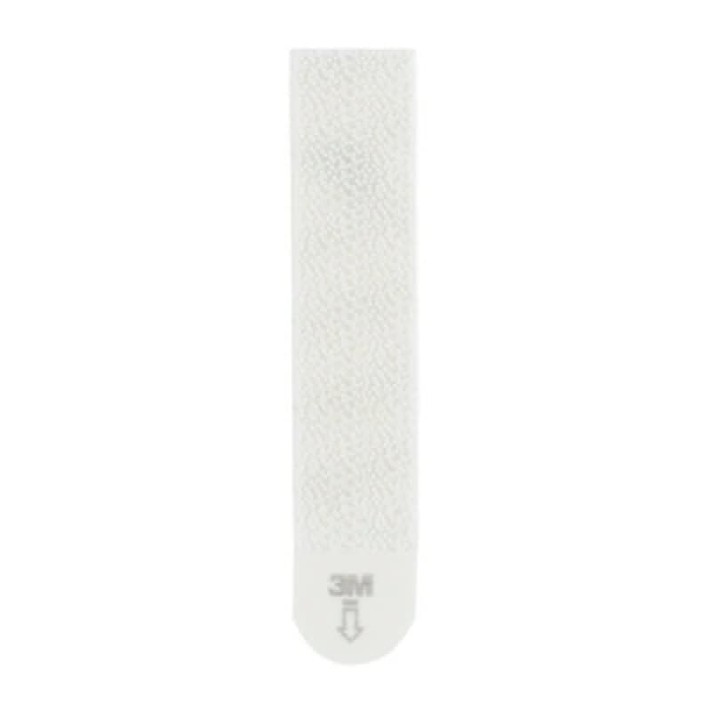 Command White Medium + Large Picture Hanging Strips (24 Pack) 7100336379