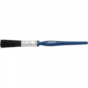 Draper Paint Brush 12mm