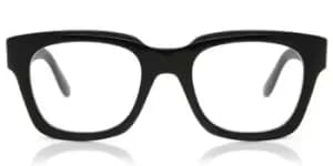 Givenchy Eyeglasses GV 0047 807