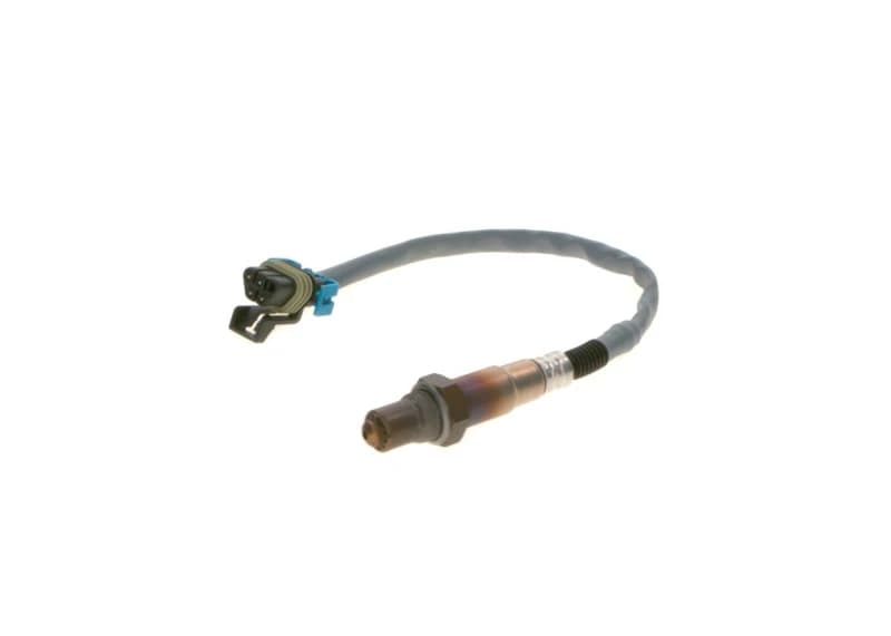 Bosch 0 258 010 454 Lambda sensor Lambda Sensor (3922)