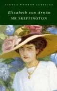 mr skeffington