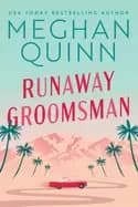 runaway groomsman