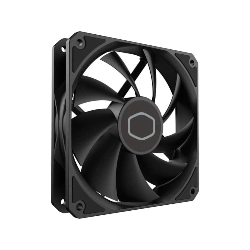 Cooler Master MF120 LITE