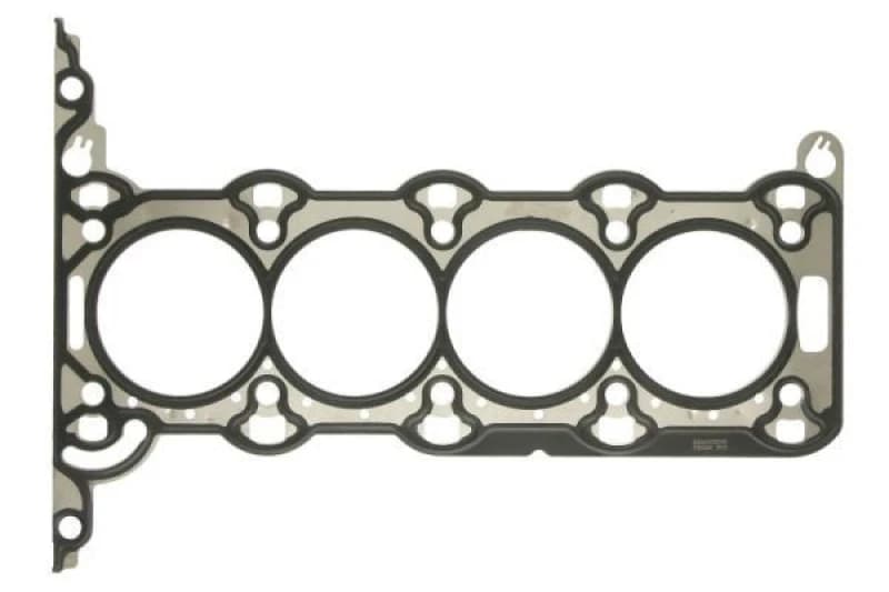ENGITECH Head gasket ENGITECH ENT014128