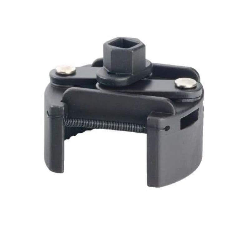 FORCE Oil filter removal tool FORCE 9B0703