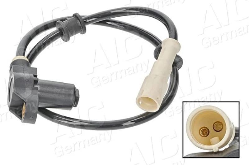 ABS sensor AIC 52055
