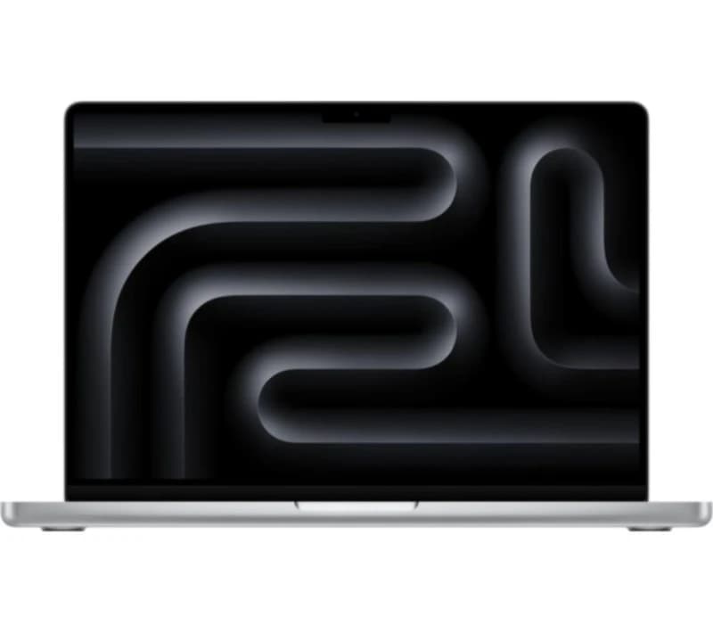 Apple MacBook Pro 14" 2026 M5 Max 36GB 2TB