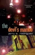 devils mambo