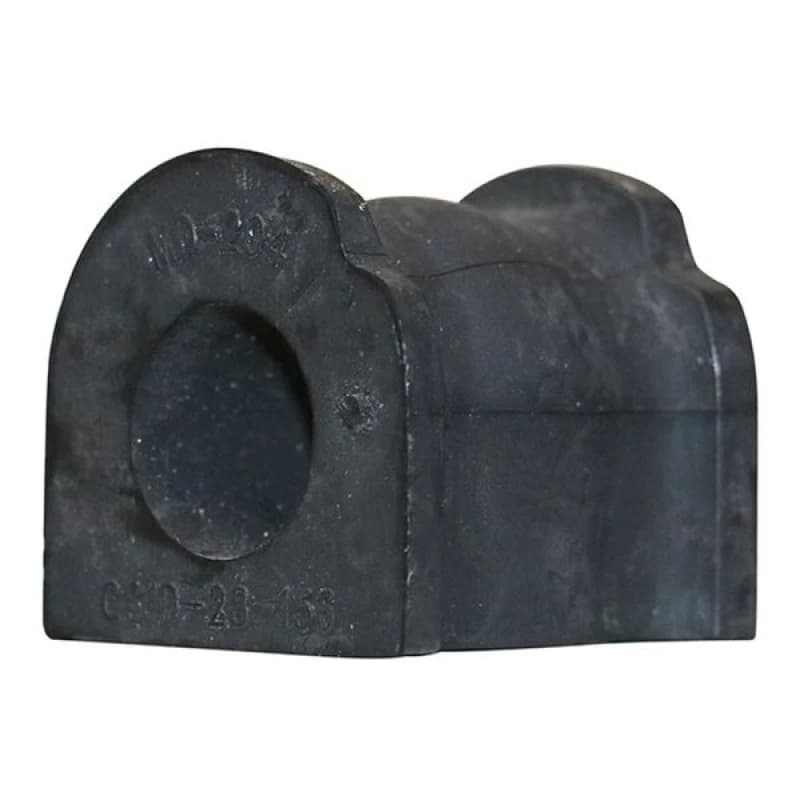 CTR Anti roll bar bush CTR GV0388
