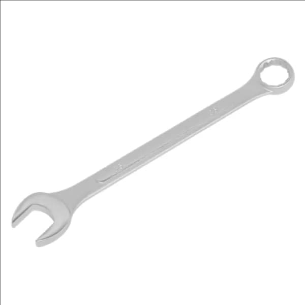 Genuine SEALEY S0736 Combination Spanner 36mm